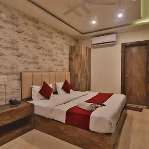 4everstay By Janki Luxury & Spacious Family In Varansi Varanasi